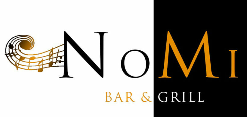 NoMi Bar and Grill