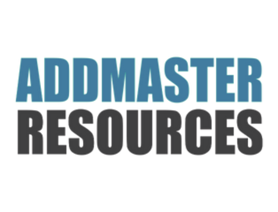 Addmaster Resources